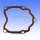 Valve cover gasket Aprilia Arrecife 125 200 250 Atlantic 125 250 300 Grande 250