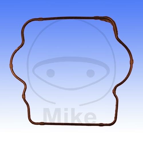 Valve cover gasket for Honda CH 125 CN 250 Piaggio Hexagon 250