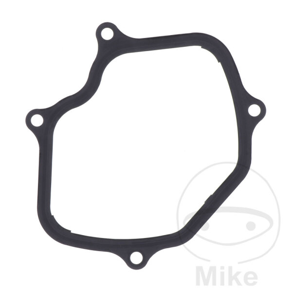 Junta de la tapa de la válvula ATH para Honda TRX 400 1996-2002 # TRX 450 1998-2004