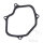 Valve cover gasket ATH for Honda TRX 400 1996-2002 # TRX 450 1998-2004