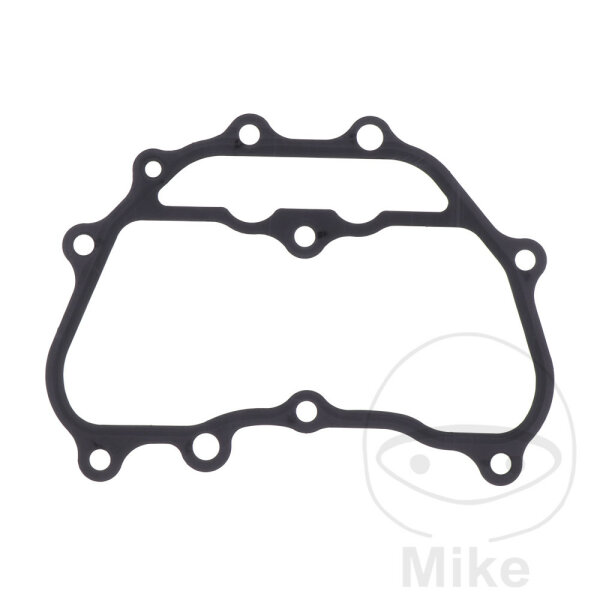 Junta de la tapa de la válvula ATH para Honda TRX 400 Fourtrax Rancher AT FA 4WD # 2004-2007