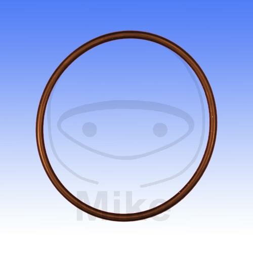 Valve cover gasket for Kawasaki KFX 700 KVF 650 750 # 2004-2012