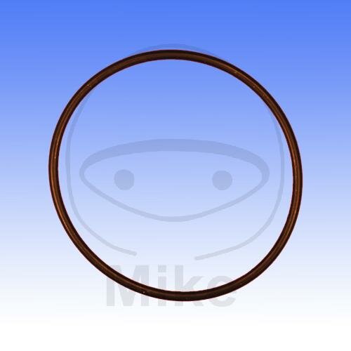 Valve cover gasket for Suzuki DR 250 600 650 GN GNX GZ 250 LS 650