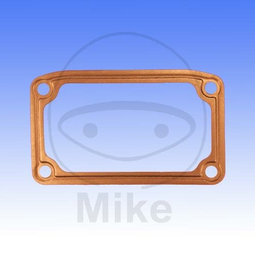 Valve cover gasket for Ducati 748 996 Monster 916 996 ST 4S 996 ST4 916