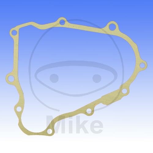 Alternator cover gasket for Yamaha WR 450 F # 2003-2006