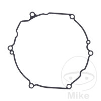 Clutch cover gasket outside ATH for Kawasaki KX 250 R #...