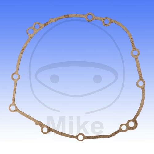 Junta de la tapa del embrague para Kawasaki ZX-10R 1000 Ninja # 2006-2010