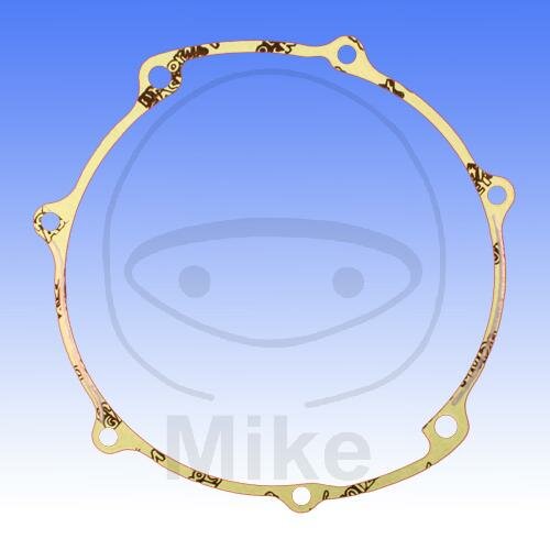 Junta de la tapa del embrague para Yamaha WR YZ 400 426 # 2000-2002