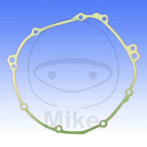 Junta de la tapa del embrague para Yamaha YZF-R6 600 # 2006-2017