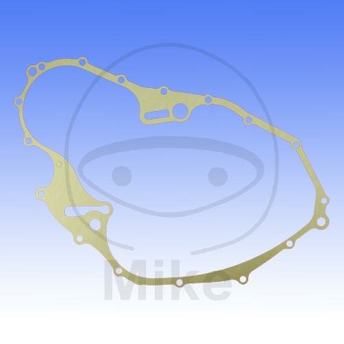 Clutch cover gasket for Yamaha YFM 700 # 2006-2016