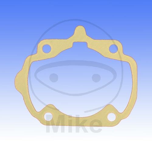 Cylinder base gasket for Honda SFX SGX SH SJ SXR 50 # 1995-2001