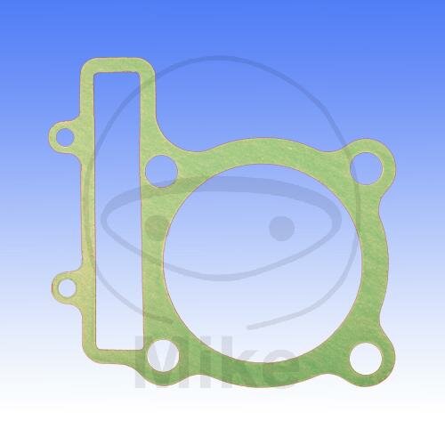 Cylinder base gasket for Kawasaki KFX KLR 250 # 1984- 2004