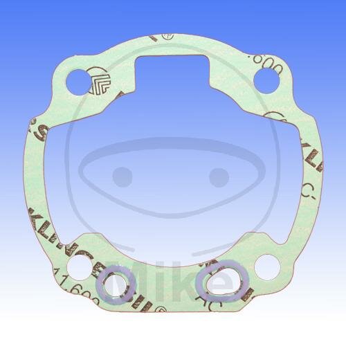 Joint de base de cylindre pour Suzuki AY UX 50 # 1997-2004