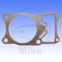 Cylinder base gasket for Suzuki VL VZ 800 # 2001-2010