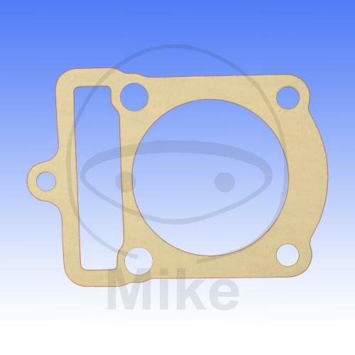 Cylinder base gasket for MBK XC Yamaha XC 125 # 1995-2003