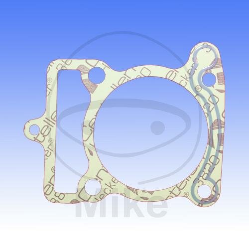 Cylinder base gasket for Malaguti Madison MBK XN XQ YP Yamaha XN 125