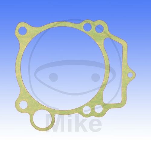 Cylinder base gasket for Yamaha WR YFZ YZ 450 # 2003-2014