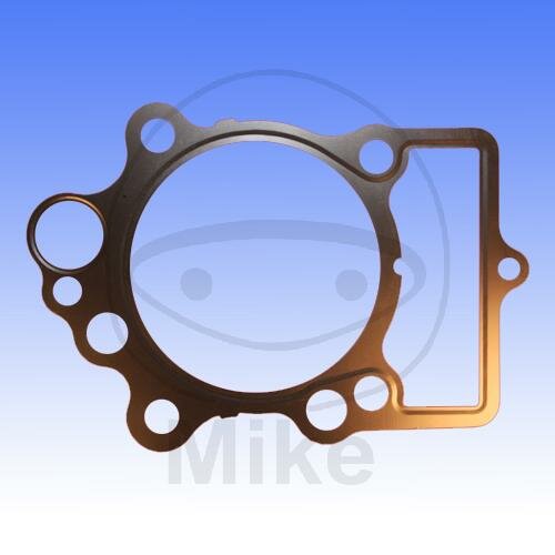 Cylinder base gasket for Yamaha XVS 650 Drag Star # 1997-2007