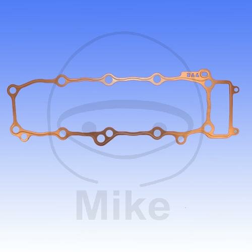 Cylinder base gasket for Yamaha FZ1 FZ8 YZF-R1 800 1000 # 2004-2016