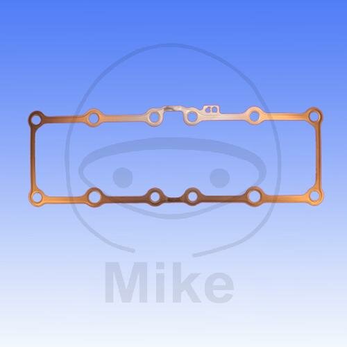 Cylinder base gasket for Yamaha FZS 600 Fazer # 1998-2003