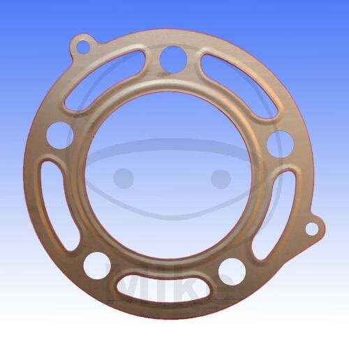 Cylinder head gasket for Kawasaki KX 125 # 1995-2002