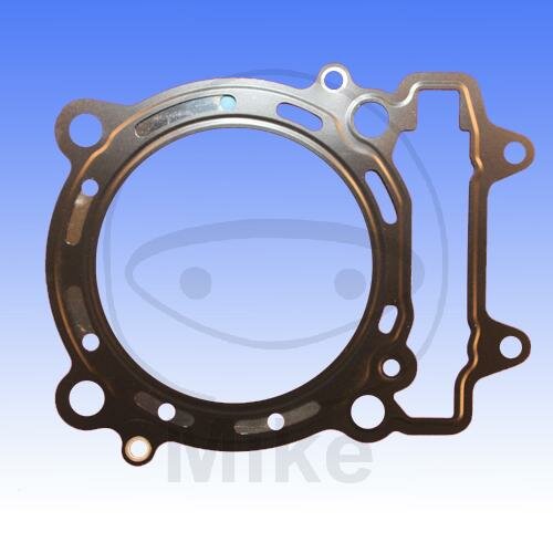 Cylinder head gasket for Kawasaki KFX KLX KX 450 # 2006-2011