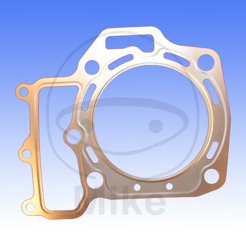 Cylinder head gasket for Kawasaki KVF 750 Brute Force Z 400 F