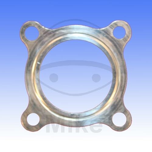 Cylinder head gasket for Aprilia Gulliver Rally Scarabeo Sonic SR 50