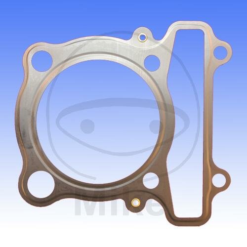 Cylinder head gasket for Yamaha YFM 350 # 2002-2020