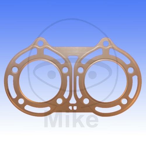 Cylinder head gasket for Yamaha YFZ 350 Banshee # 1990-2012