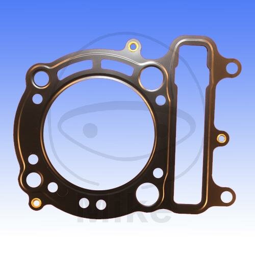 Cylinder head gasket for Aprilia Leonardo 250 Yamaha VP YP 250