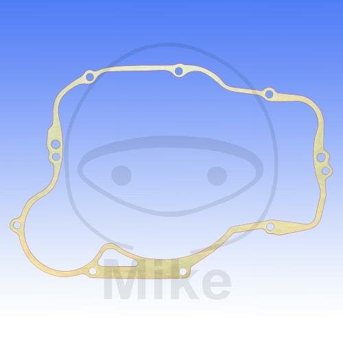 Clutch cover gasket for Kawasaki KX 250 # 1988-1996