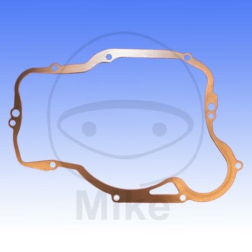 Junta de la tapa del embrague para Kawasaki KX 250 # 1997-2004