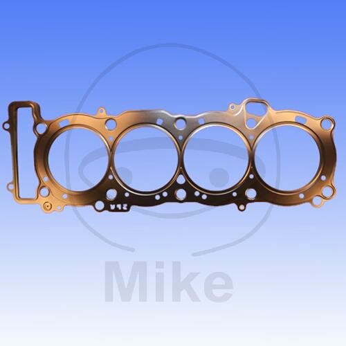 Cylinder head gasket for Yamaha YZF-R1 1000 # 1998-2003