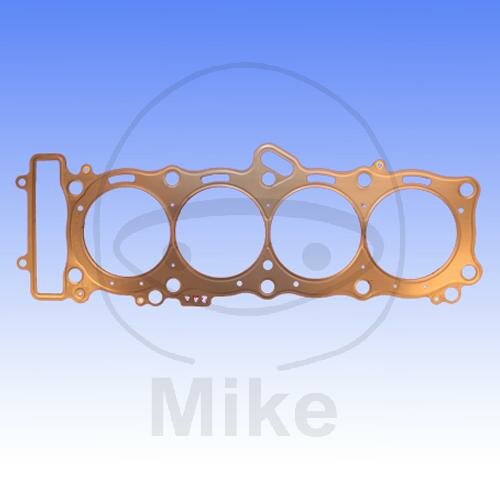 Cylinder head gasket for Yamaha YZF-R1 1000 # 2004-2006