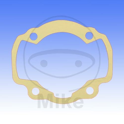 Cylinder base gasket for ATU CX Meteorit Kymco CK CX DJ K12 KB ZX 50 125