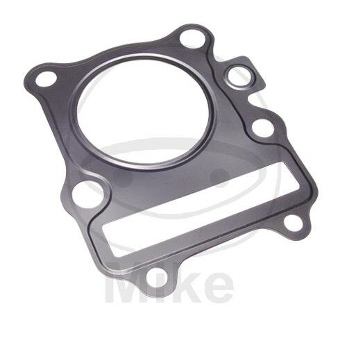 Cylinder head gasket for Suzuki AN UE 125 # 1995-2003