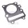 Guarnizione testata cilindri per Suzuki AN UE 125 # 1995-2003