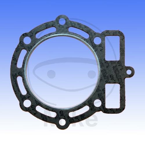 Cylinder head gasket for Husaberg FE 501 600 Enduro # 1993-2004