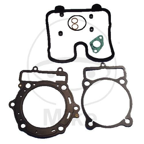 Cylinder gasket set for Husqvarna SM TC TE 510 450 # 2005-2009