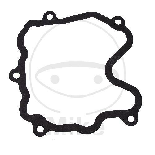 Valve cover gasket for Peugeot Elyseo Elystar 125 150 Jet Force 125