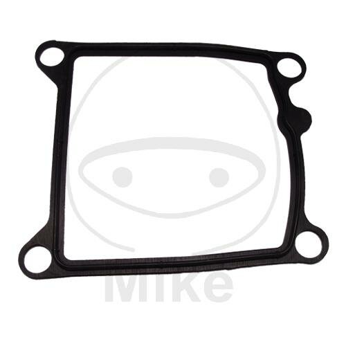 Valve cover gasket for Aprilia Scarabeo 50 4T Piaggio Fly Liberty 50 Zip 50 100