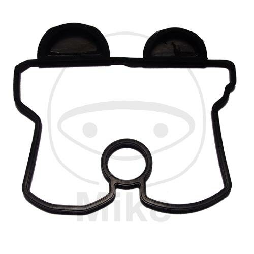 Valve cover gasket for Suzuki RM-Z 250 RJ41A 2007-2009