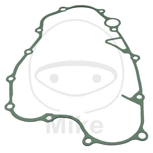 Junta de la tapa del embrague para Honda CRF 150 # 2007-2017