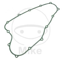 Clutch cover gasket for HM-Moto CRE F CRM Honda CRF 450 #...