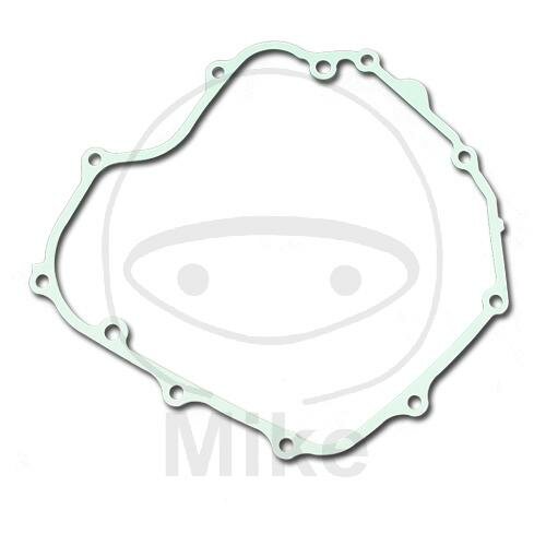 Junta de la tapa del embrague Kawasaki EL Ninja ZZR 250 252 Eliminator # 88-14