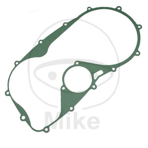 Guarnizione coperchio frizione per Kawasaki VN 800 900 Classic Drifter # 99-17