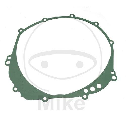 Clutch cover gasket for Yamaha FJR 1300 # 2001-2017