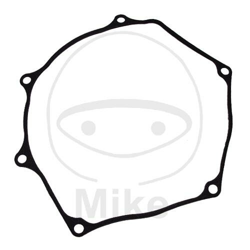 Clutch cover gasket for Suzuki RM-Z 250 # 2007-2017