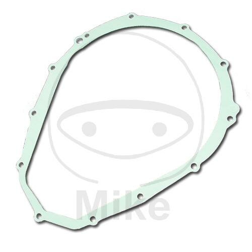 Guarnizione coperchio frizione per Suzuki GSF GSX 650 1250 Bandit # 2007-2017